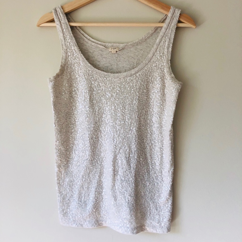 ❌sold - Picture 3 of 8